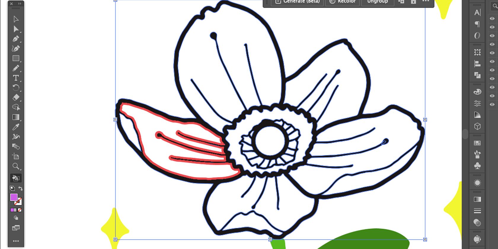 /pl/images/live-paint-hover-boundary.jpg /pl/images/live-paint-hover-boundary.jpg