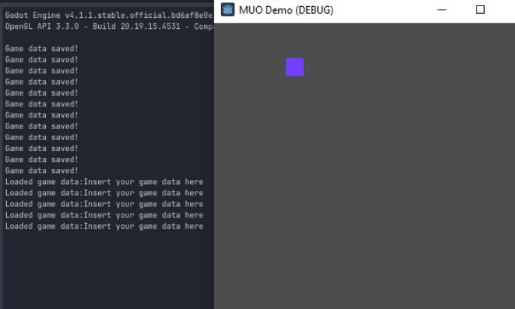 /pl/images/load-function-in-godot.jpg /pl/images/load-function-in-godot.jpg