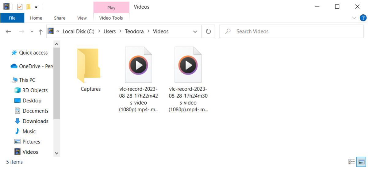 /pl/images/locate-video-1.jpg /pl/images/locate-video-1.jpg