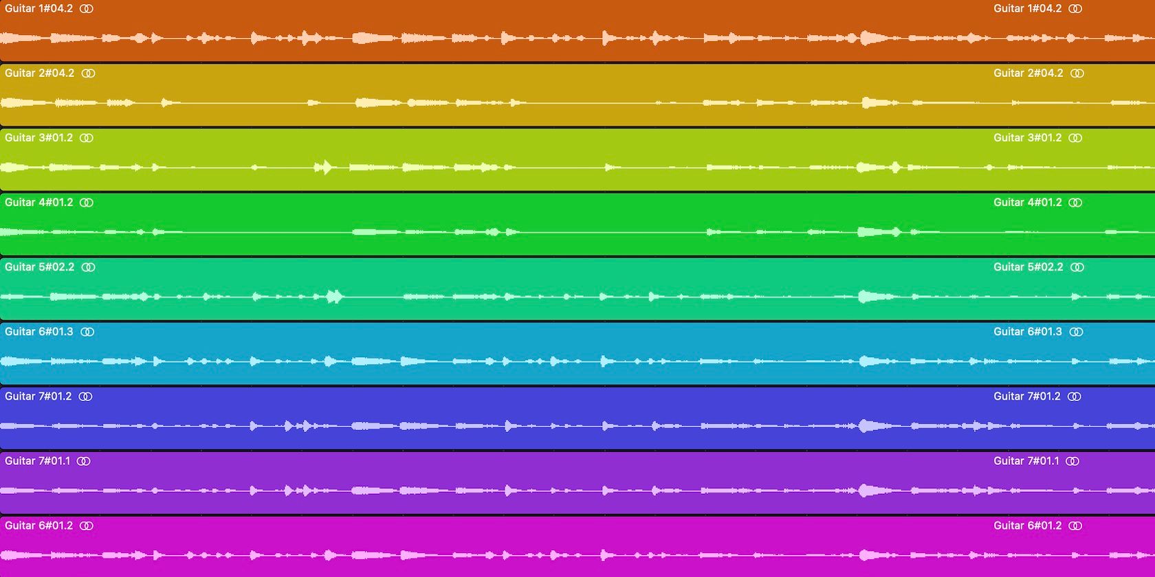 /pl/images/logic-pro-color-tracks-rainbow.jpg /pl/images/logic-pro-color-tracks-rainbow.jpg