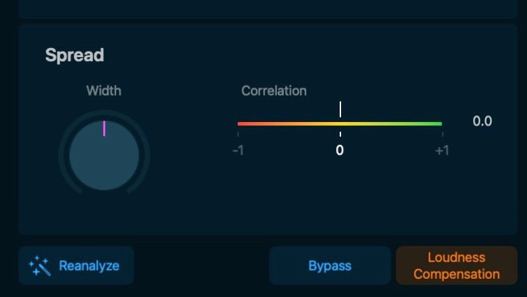 /pl/images/logic-pro-mastering-assistant-plugin-stereo-width-know.jpg /pl/images/logic-pro-mastering-assistant-plugin-stereo-width-know.jpg