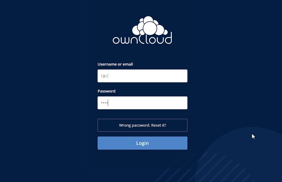 /pl/images/login-to-owncloud-after-configuration.jpg /pl/images/login-to-owncloud-after-configuration.jpg