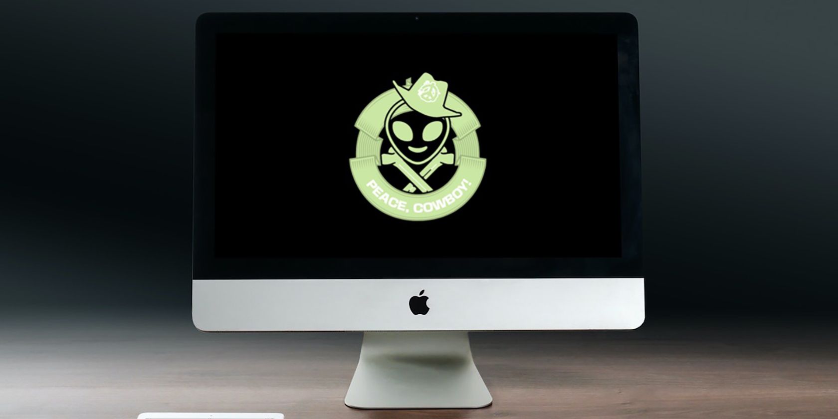 /pl/images/logo-made-with-kittl-assets.jpg /pl/images/logo-made-with-kittl-assets.jpg