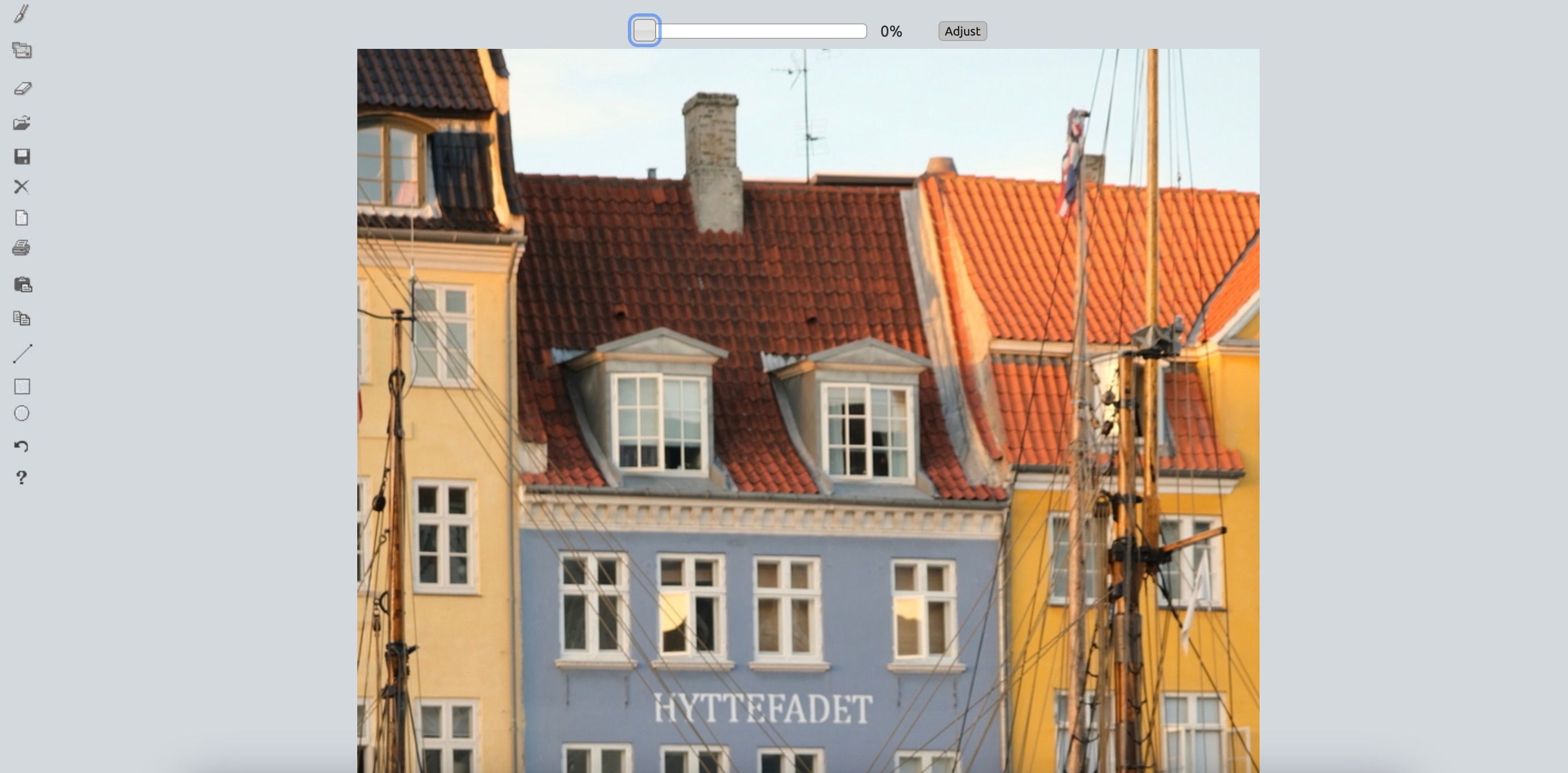 /pl/images/lunar-ai-photo.jpeg /pl/images/lunar-ai-photo.jpeg