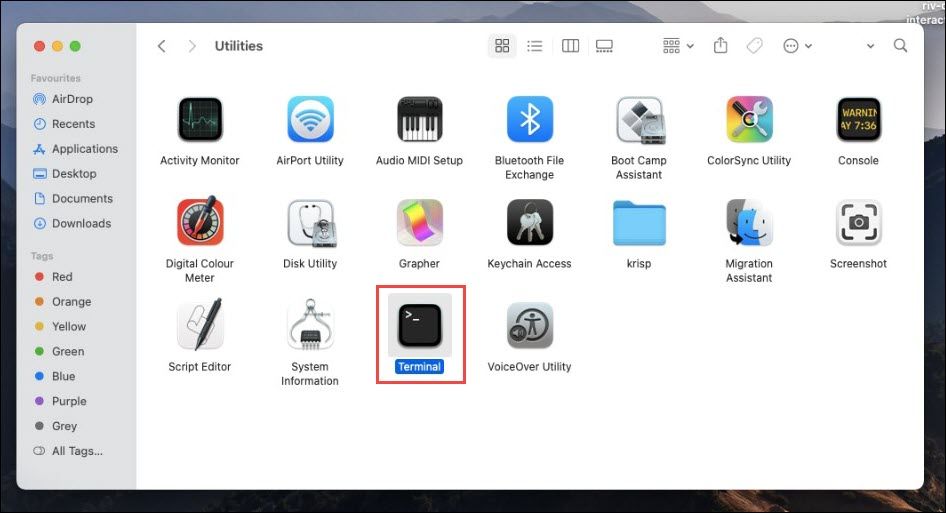 /pl/images/mac-terminal.jpeg /pl/images/mac-terminal.jpeg