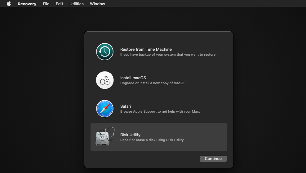/pl/images/macOS-Recovery-Screenshot.png /pl/images/macOS-Recovery-Screenshot.png