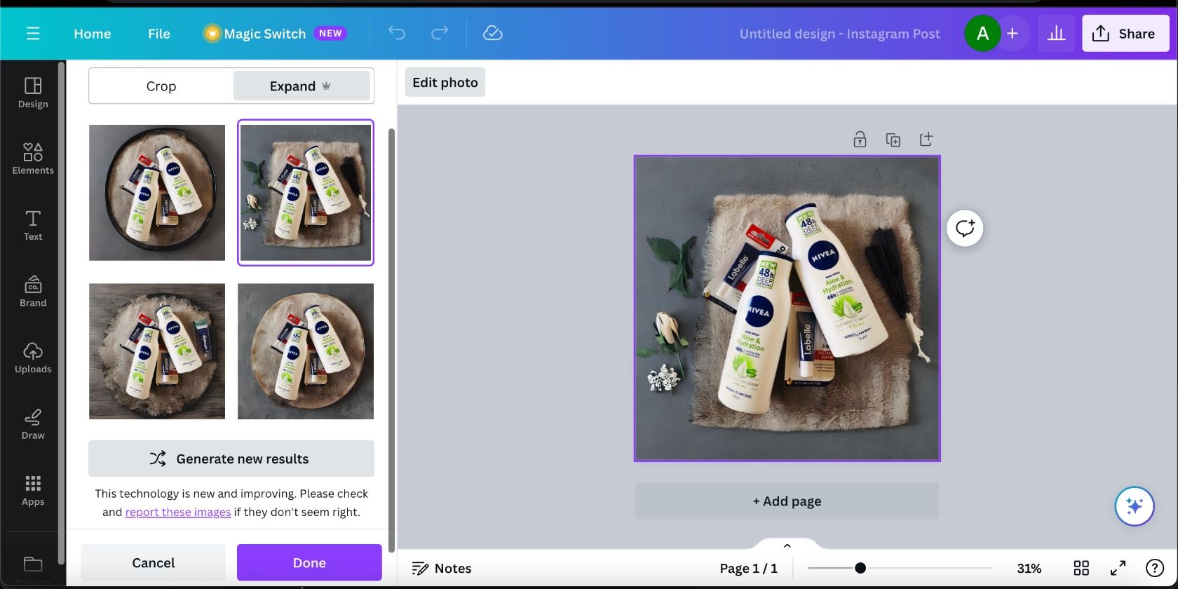 /pl/images/magic-expand-options-shown-for-an-image-in-canva.jpg /pl/images/magic-expand-options-shown-for-an-image-in-canva.jpg
