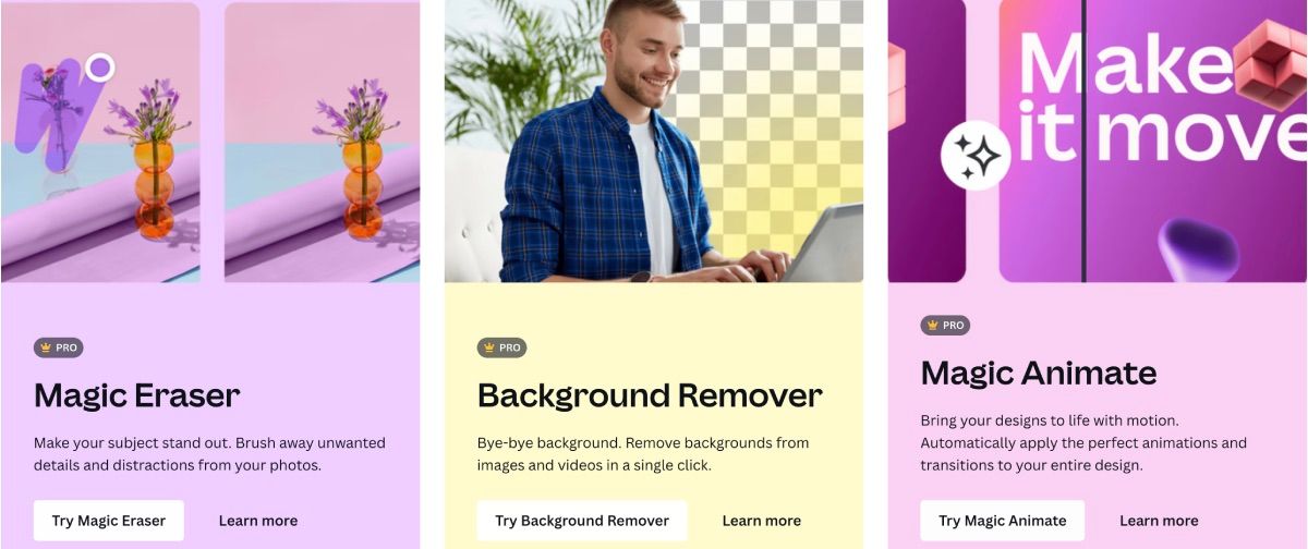 /pl/images/magic-studio-features-being-advertised-in-tile-form.jpeg /pl/images/magic-studio-features-being-advertised-in-tile-form.jpeg