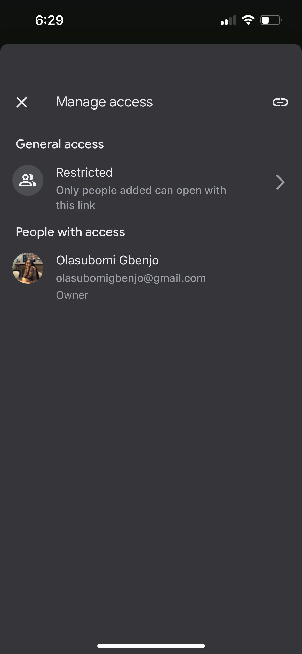 /pl/images/managing-document-access-in-google-docs-ios.jpeg