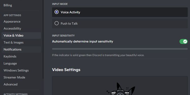 /pl/images/managing-voice-and-video-settings-on-Discord.jpg /pl/images/managing-voice-and-video-settings-on-Discord.jpg