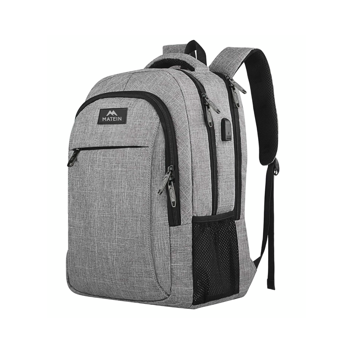 /pl/images/matein-mlassic-travel-laptop-backpack.png /pl/images/matein-mlassic-travel-laptop-backpack.png
