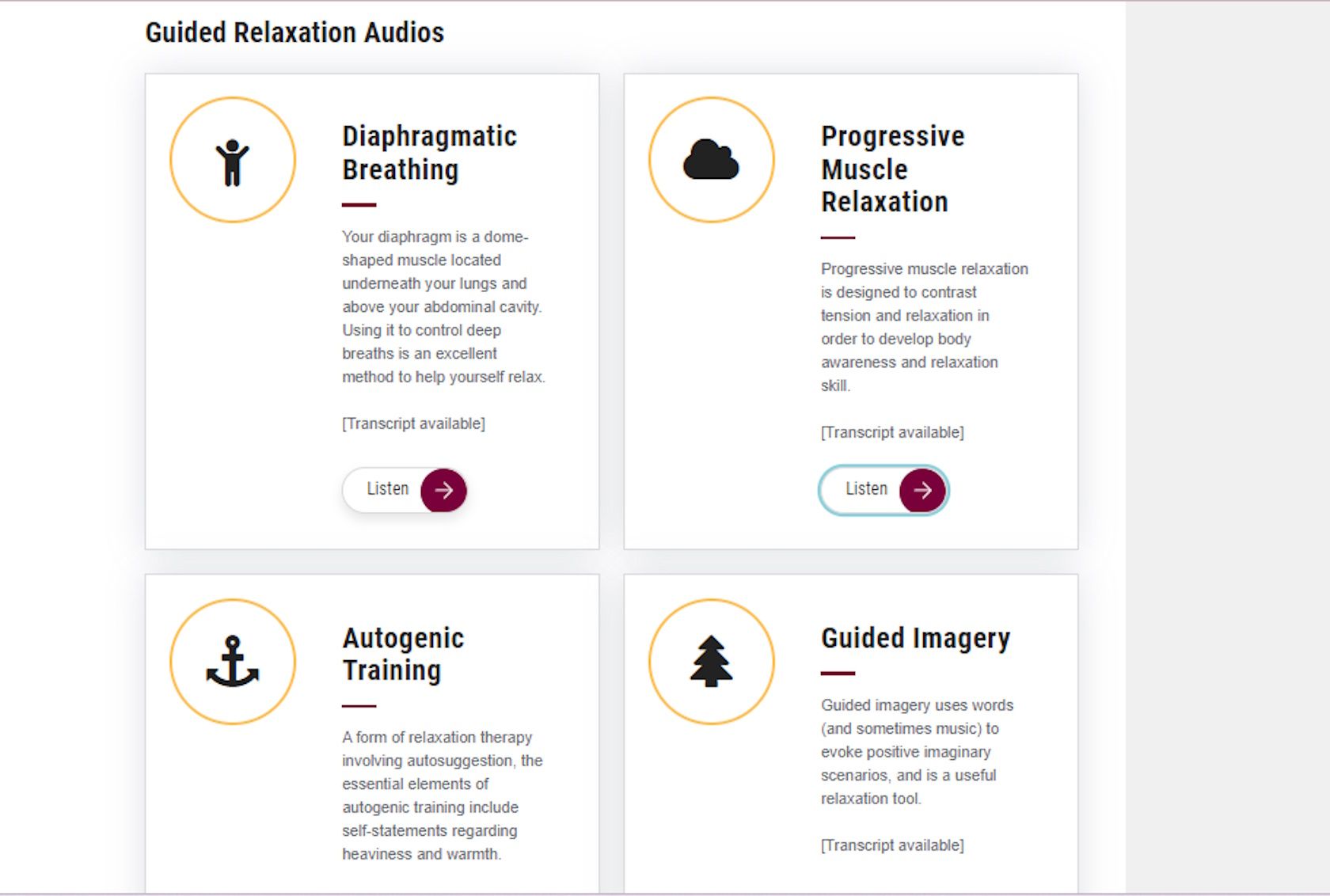 /pl/images/mcmaster-university.jpg /pl/images/mcmaster-university.jpg