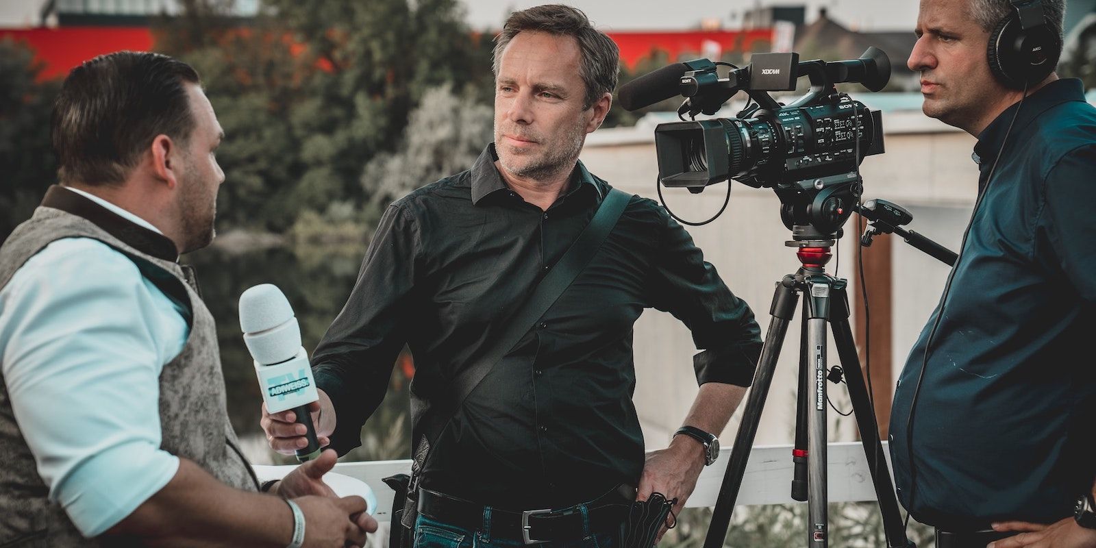 /pl/images/media-news-reporter.jpg /pl/images/media-news-reporter.jpg