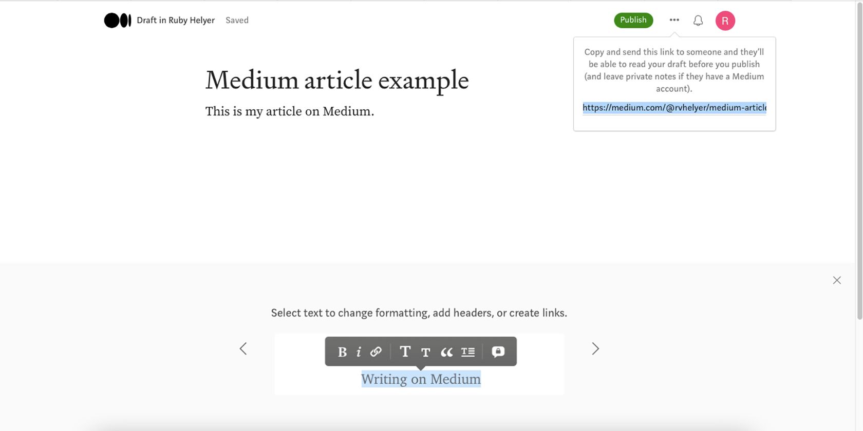 /pl/images/medium-draft-link.jpg /pl/images/medium-draft-link.jpg