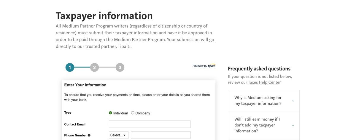 /pl/images/medium-partner-program-tax-information-form.jpeg /pl/images/medium-partner-program-tax-information-form.jpeg