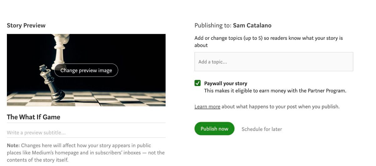 /pl/images/medium-s-partner-program-adding-paywal-to-story.jpeg /pl/images/medium-s-partner-program-adding-paywal-to-story.jpeg