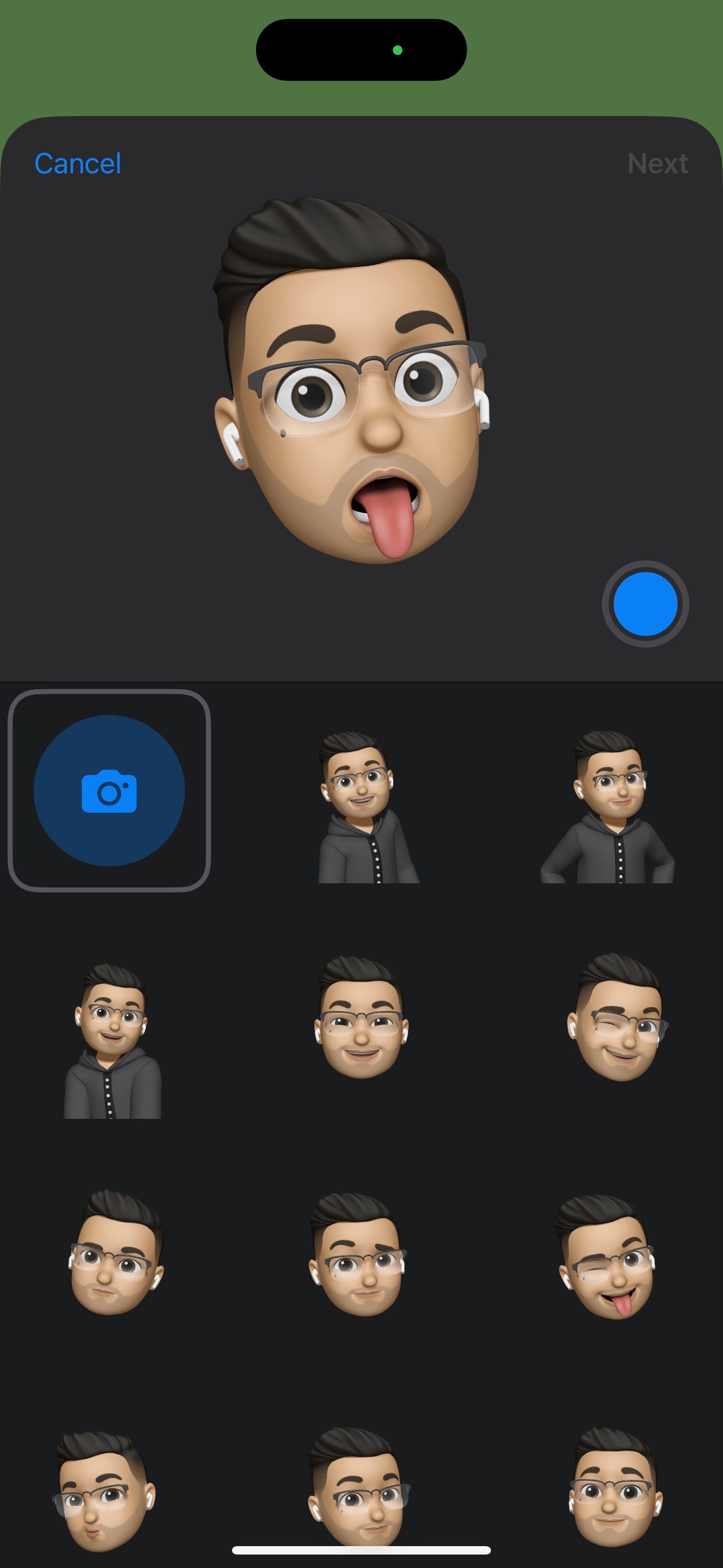 /pl/images/memoji-contact-poster-options.jpeg