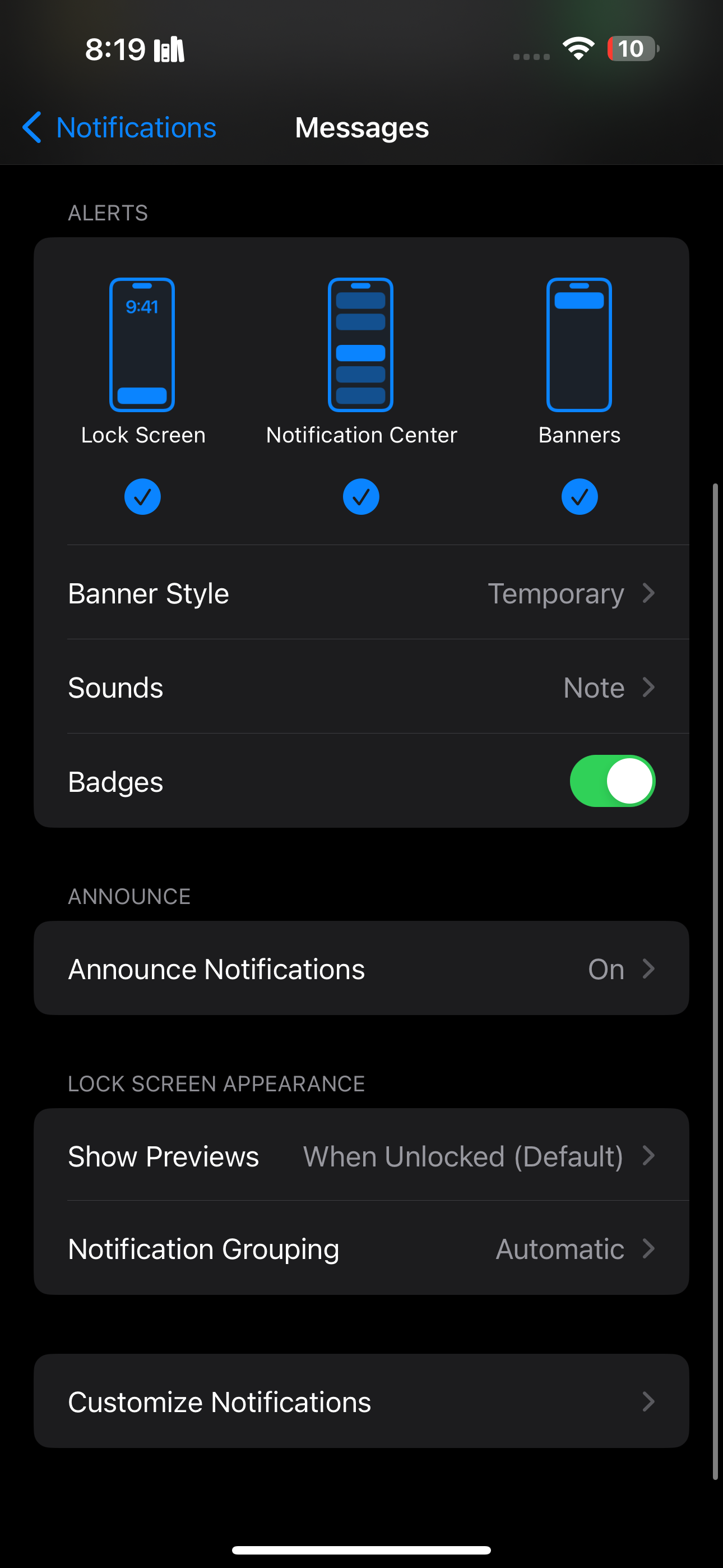 /pl/images/message-notification-settings-on-an-iphone.PNG