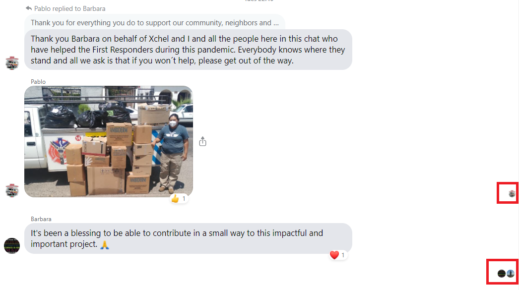 /pl/images/messenger-message-seen.png /pl/images/messenger-message-seen.png