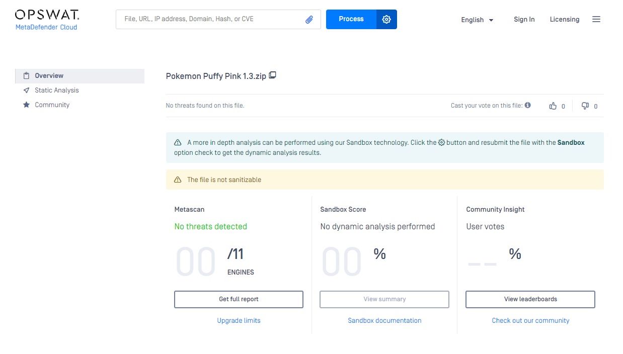 /pl/images/metaswap-single-file-virus-analysis-tool-1.jpg /pl/images/metaswap-single-file-virus-analysis-tool-1.jpg
