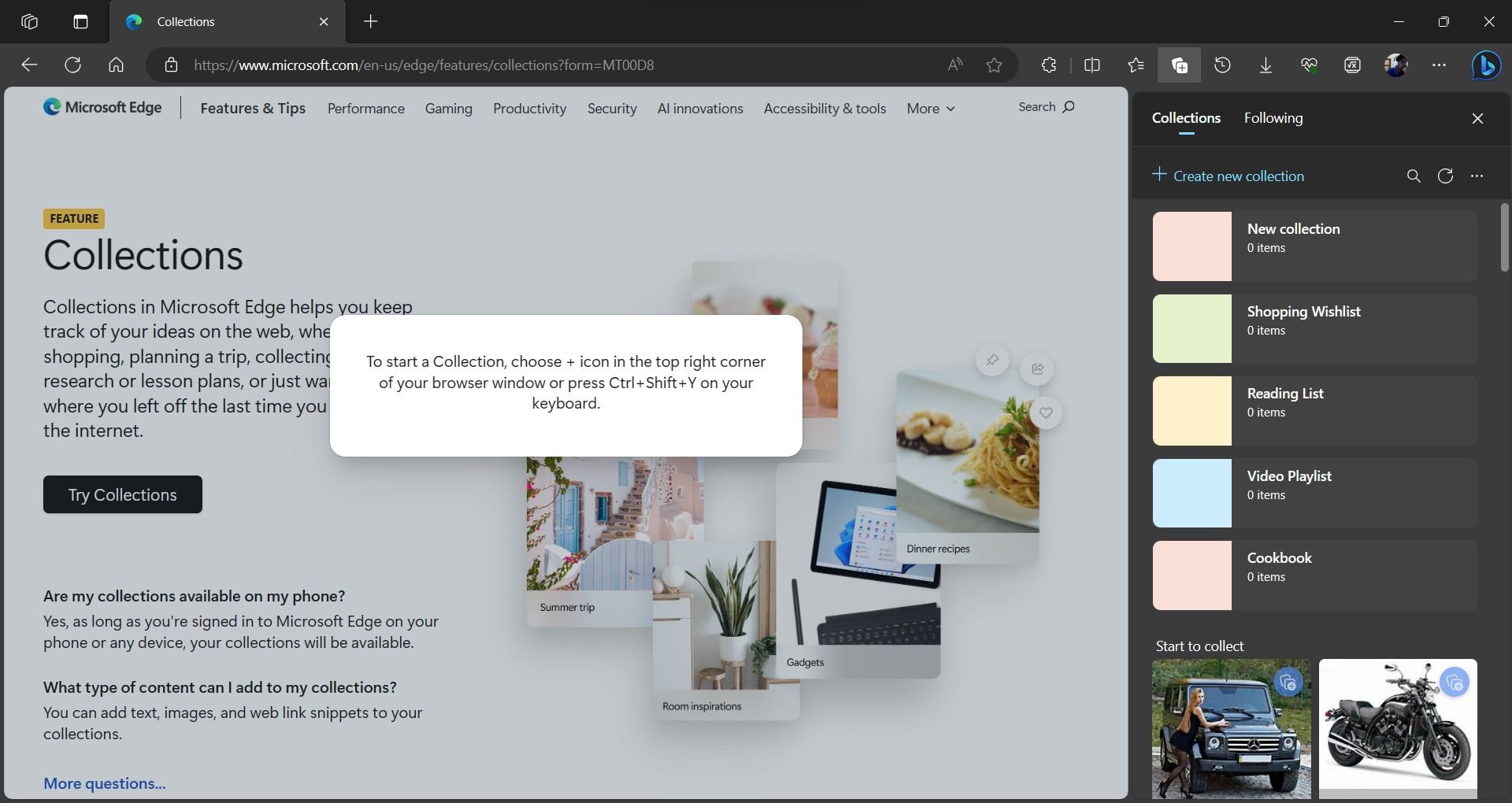/pl/images/microsoft-edge-collections.jpg /pl/images/microsoft-edge-collections.jpg