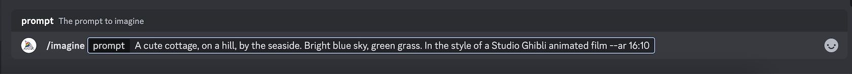 /pl/images/midjourney-prompt-for-a-cottage-by-the-seaside-including-the-ar-paramter.jpg /pl/images/midjourney-prompt-for-a-cottage-by-the-seaside-including-the-ar-paramter.jpg