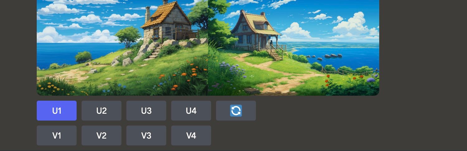 /pl/images/midjourney-upscale-buttons-close-up.jpg /pl/images/midjourney-upscale-buttons-close-up.jpg