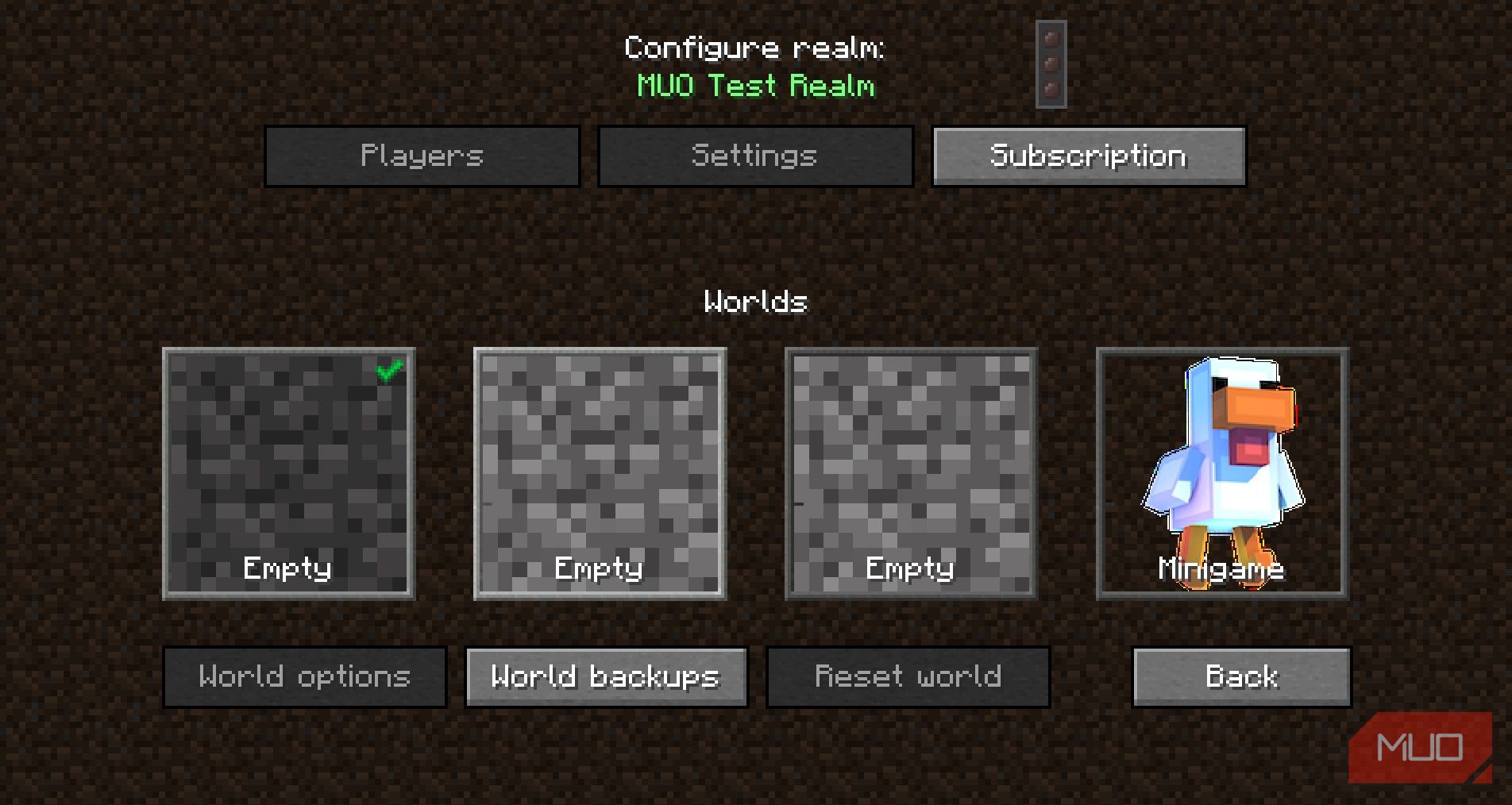 /pl/images/minecraft-realms-java-edition-world-backups-button.jpg /pl/images/minecraft-realms-java-edition-world-backups-button.jpg