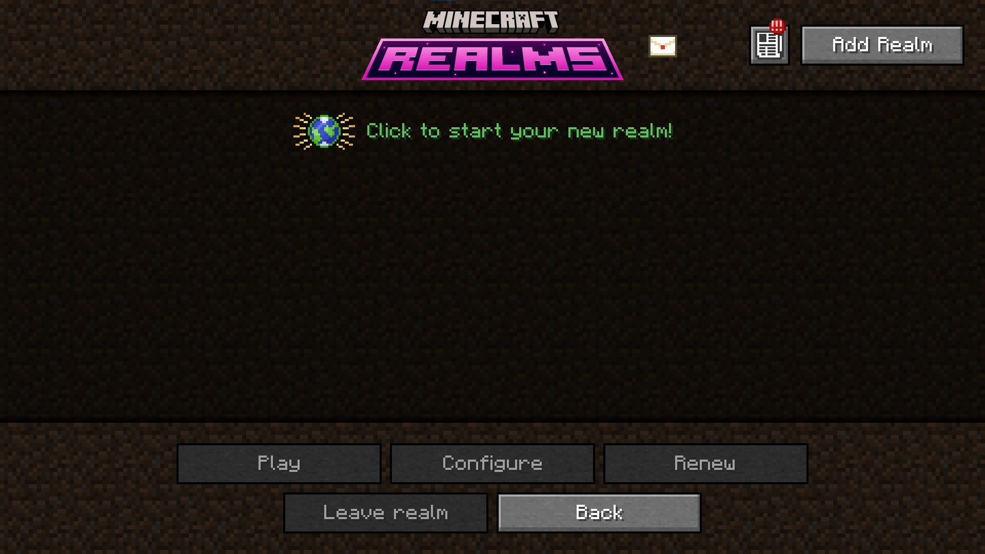 /pl/images/minecraft-realms-start-new-realm-1.jpg /pl/images/minecraft-realms-start-new-realm-1.jpg