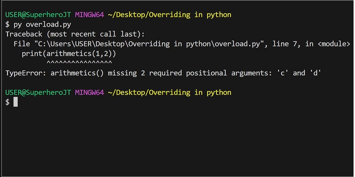 /pl/images/missing-positional-argument-error.jpg /pl/images/missing-positional-argument-error.jpg