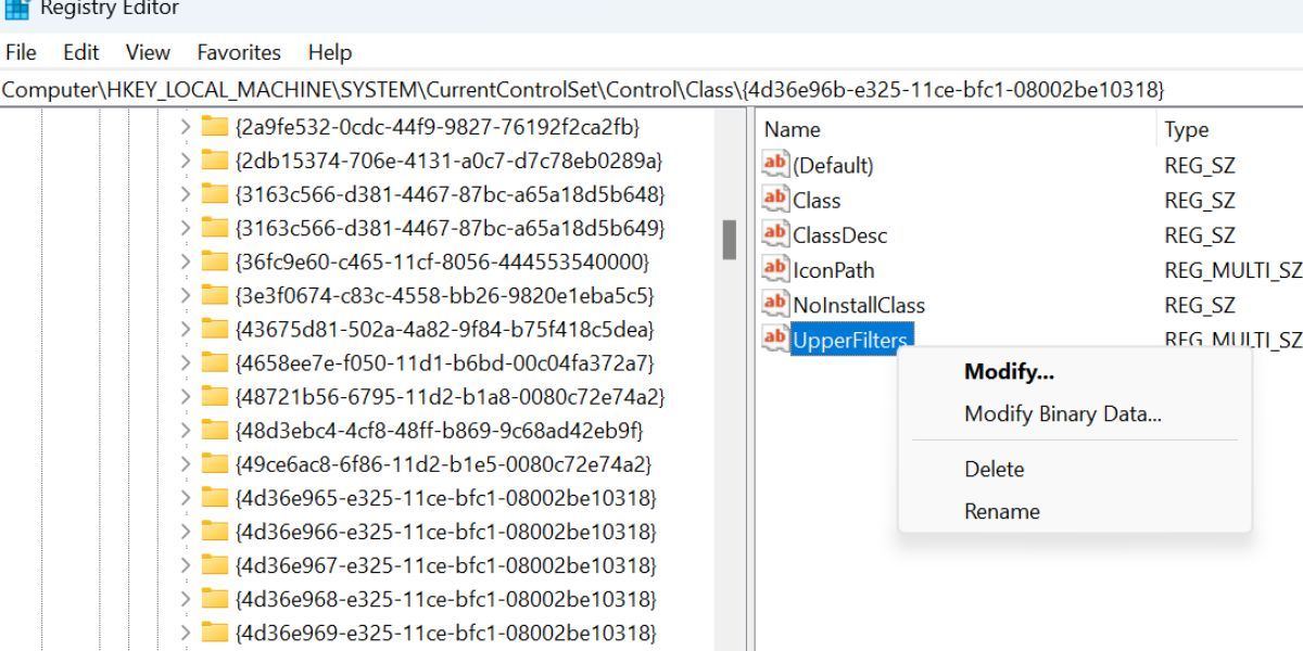 /pl/images/modify-the-system-registry.jpg /pl/images/modify-the-system-registry.jpg