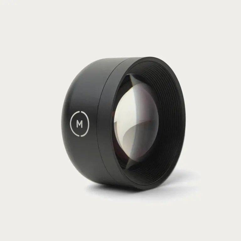 /pl/images/moment-58mm-tele-lens-t-series-press-photo.jpeg /pl/images/moment-58mm-tele-lens-t-series-press-photo.jpeg