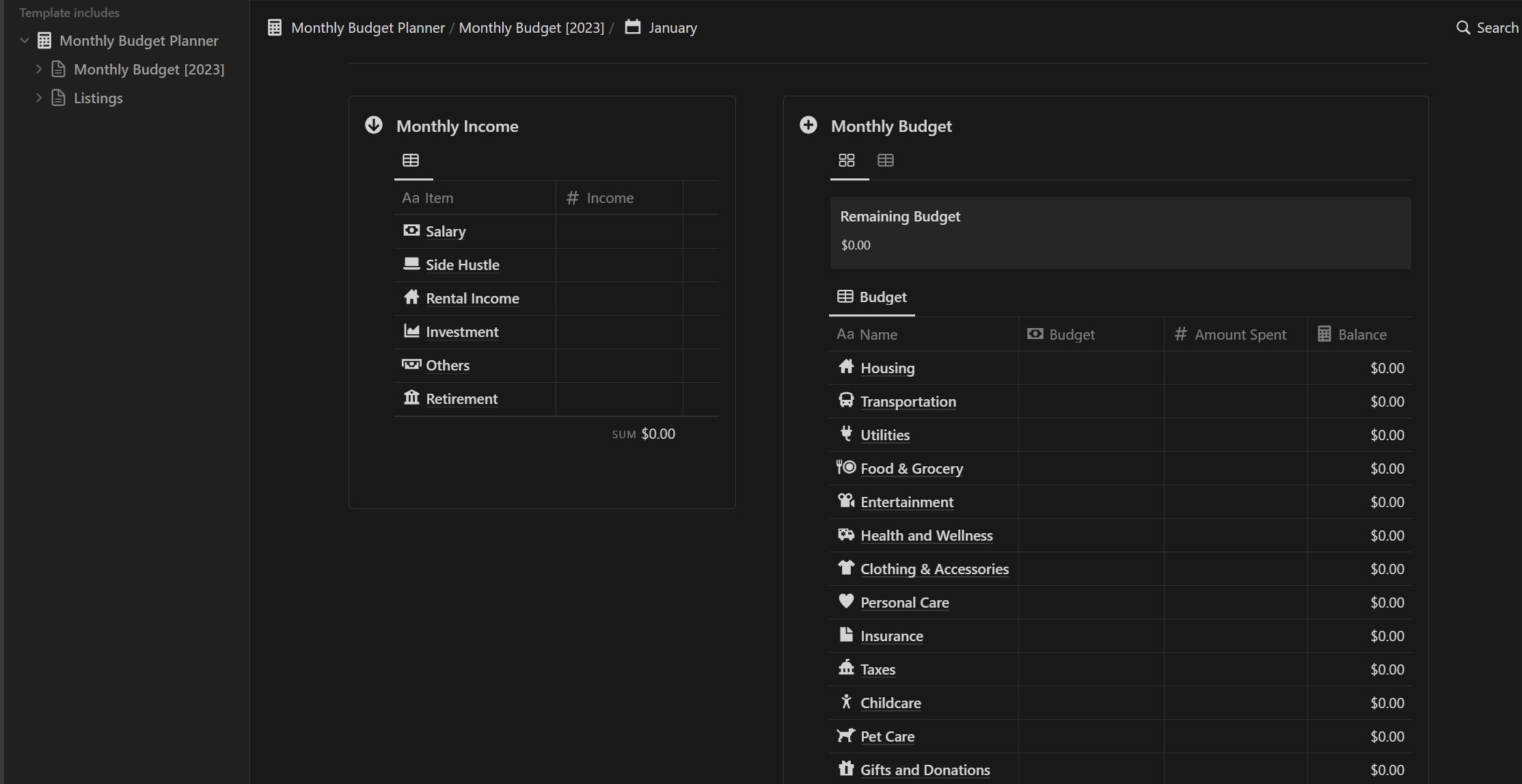 /pl/images/monthly-budget-planner-notion-template.jpg /pl/images/monthly-budget-planner-notion-template.jpg