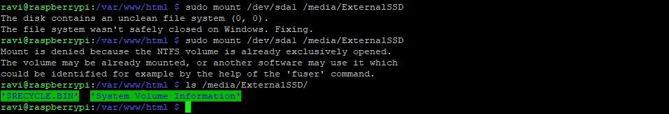 /pl/images/mount-external-ssd-to-the-raspberry-pi-owncloud.jpg /pl/images/mount-external-ssd-to-the-raspberry-pi-owncloud.jpg
