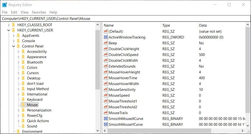 /pl/images/mouse-key.jpg /pl/images/mouse-key.jpg