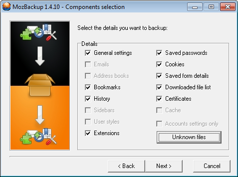 /pl/images/mozbackup-details.png /pl/images/mozbackup-details.png