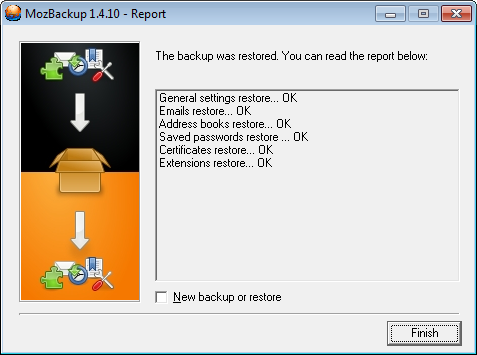 /pl/images/mozbackup-report.png /pl/images/mozbackup-report.png
