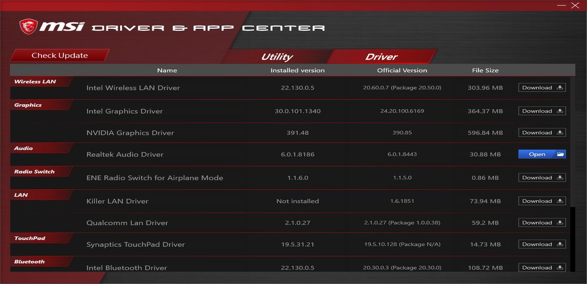 /pl/images/msi-driver-updater.jpg /pl/images/msi-driver-updater.jpg