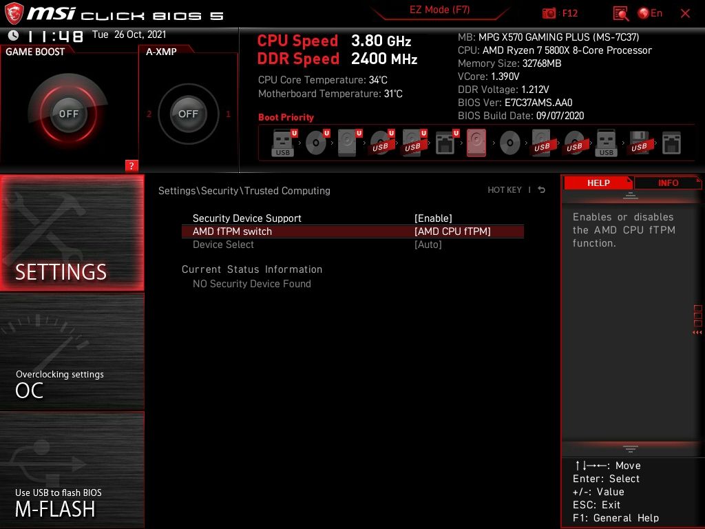 /pl/images/msi-motherboard-enable-tpm-settings.jpg /pl/images/msi-motherboard-enable-tpm-settings.jpg