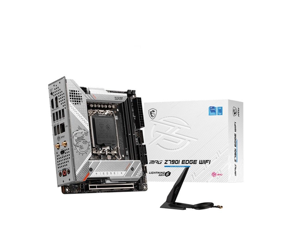 /pl/images/msi-mpg-z790i-edge-wifi.jpg
