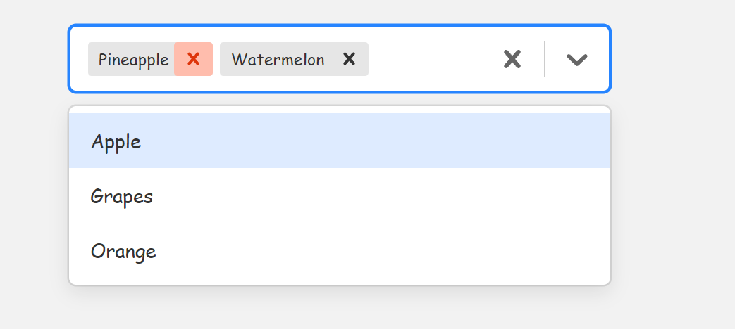 /pl/images/multi-select-select-inputs.png /pl/images/multi-select-select-inputs.png