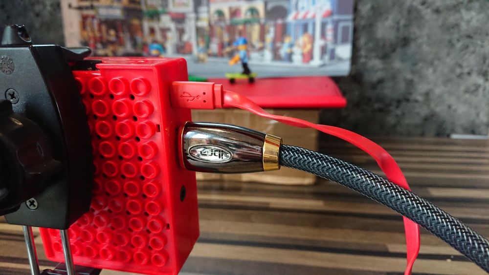 /pl/images/muo-diy-raspberry-pi-stop-motion.jpg /pl/images/muo-diy-raspberry-pi-stop-motion.jpg