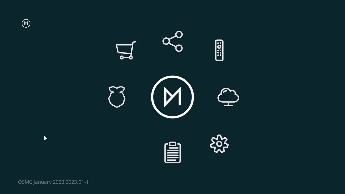 /pl/images/muo-diy-raspberrypi-media-centers-osmc.jpg /pl/images/muo-diy-raspberrypi-media-centers-osmc.jpg