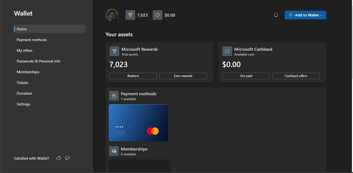 /pl/images/muo-edge-wallet.jpg /pl/images/muo-edge-wallet.jpg