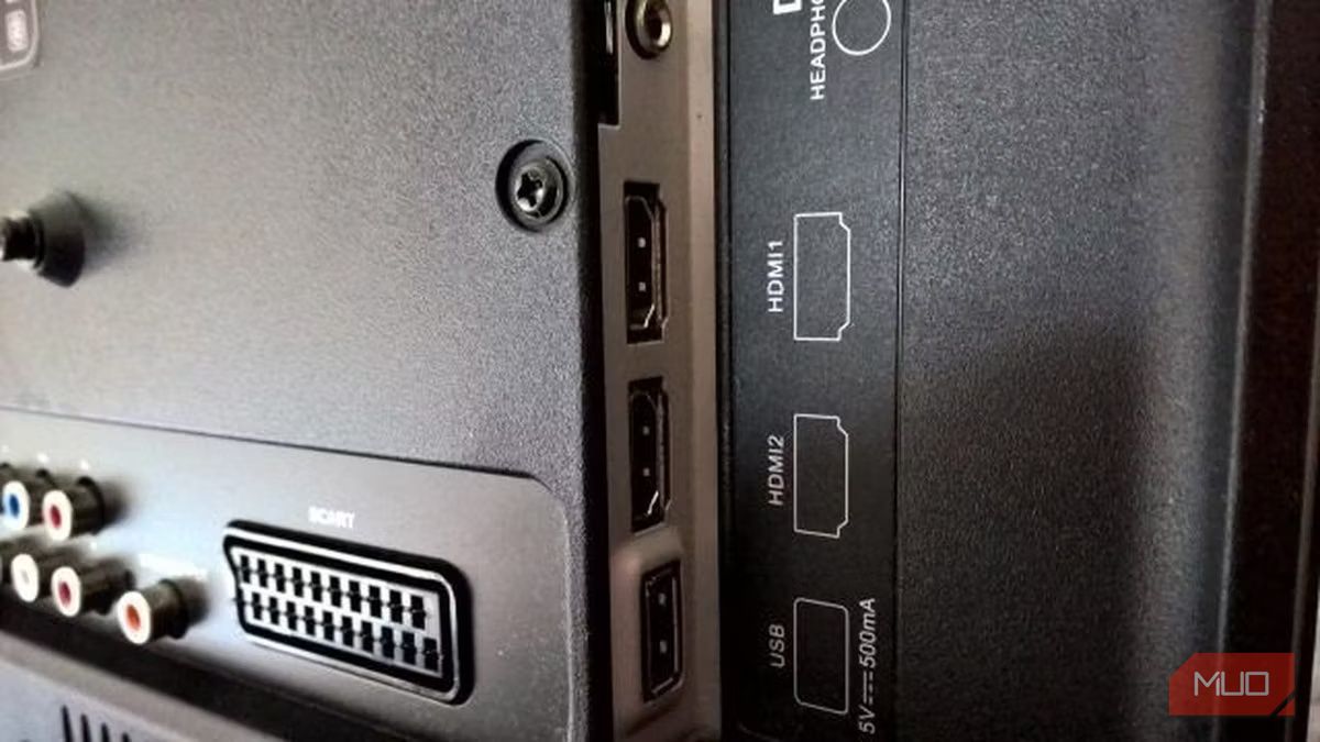 /pl/images/muo-gaming-wii-tv-connection-av-hdmi-2023-3.jpg /pl/images/muo-gaming-wii-tv-connection-av-hdmi-2023-3.jpg