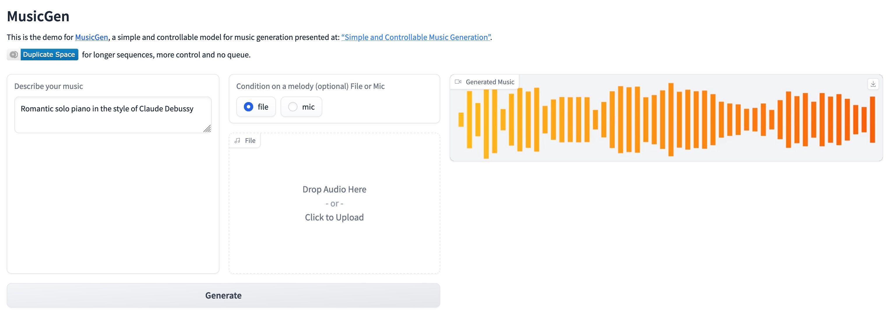 /pl/images/musicgen-solo-piano-in-the-style-of-debussy.jpg /pl/images/musicgen-solo-piano-in-the-style-of-debussy.jpg