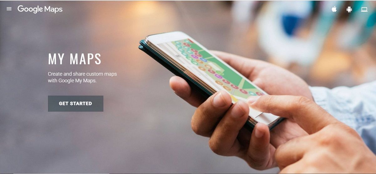 /pl/images/my-maps-get-started.jpg /pl/images/my-maps-get-started.jpg