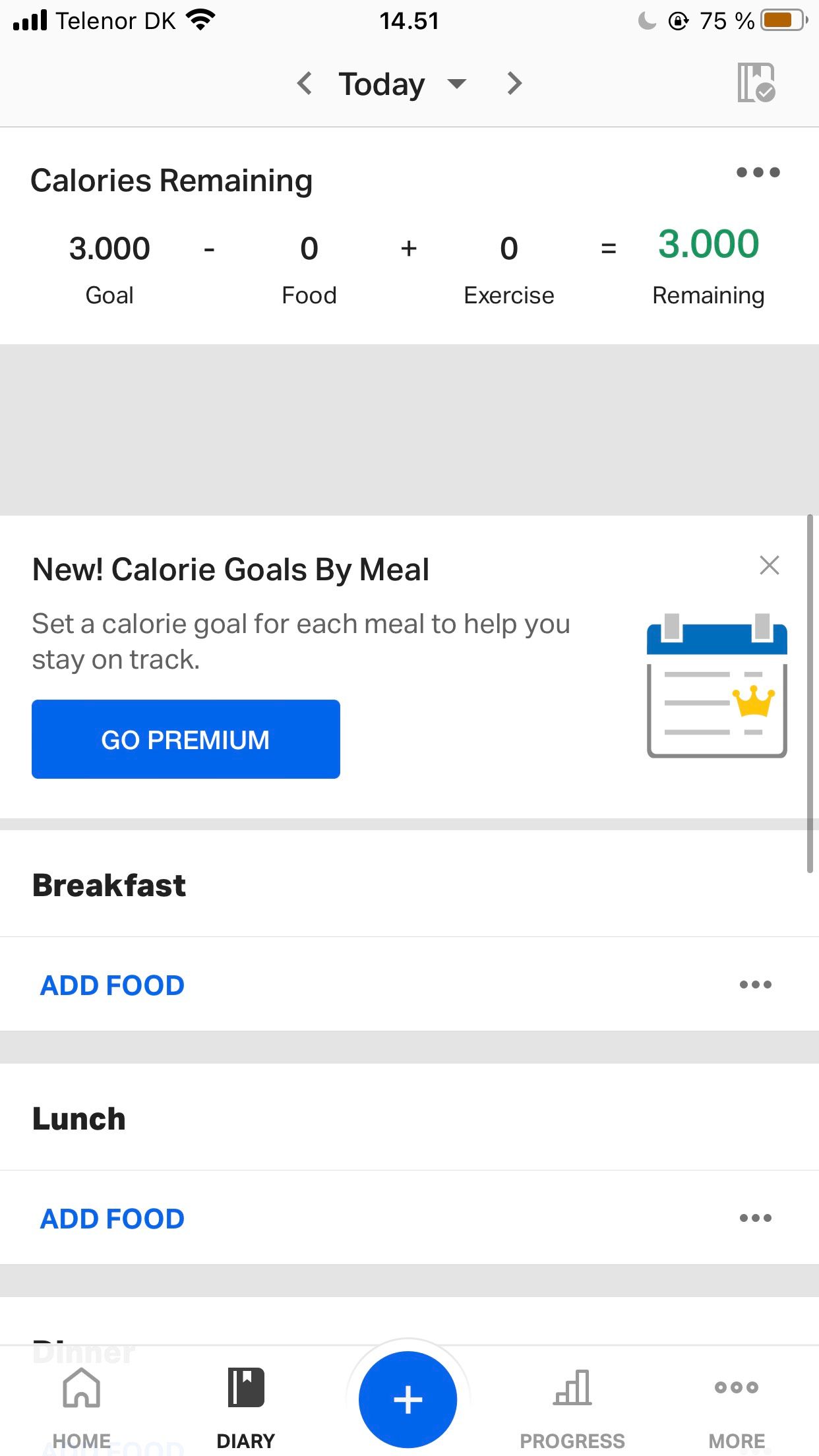 /pl/images/myfitnesspal-interface.jpeg
