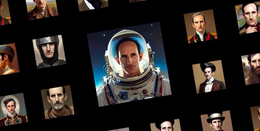 /pl/images/myheritage-ai-selfie-examples.jpg /pl/images/myheritage-ai-selfie-examples.jpg