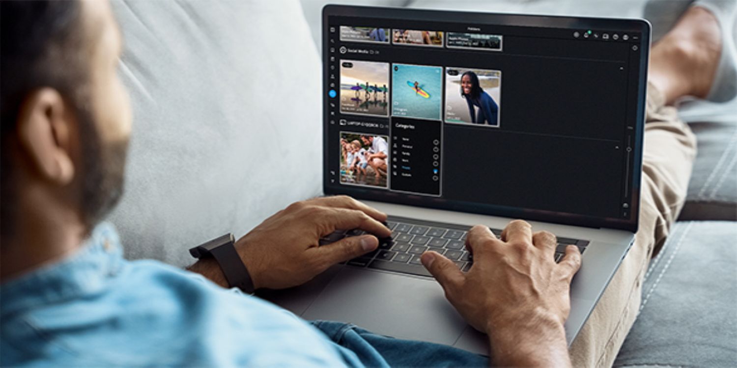 /pl/images/mylio-photos_space-categories-v24-1500x750.jpg /pl/images/mylio-photos_space-categories-v24-1500x750.jpg